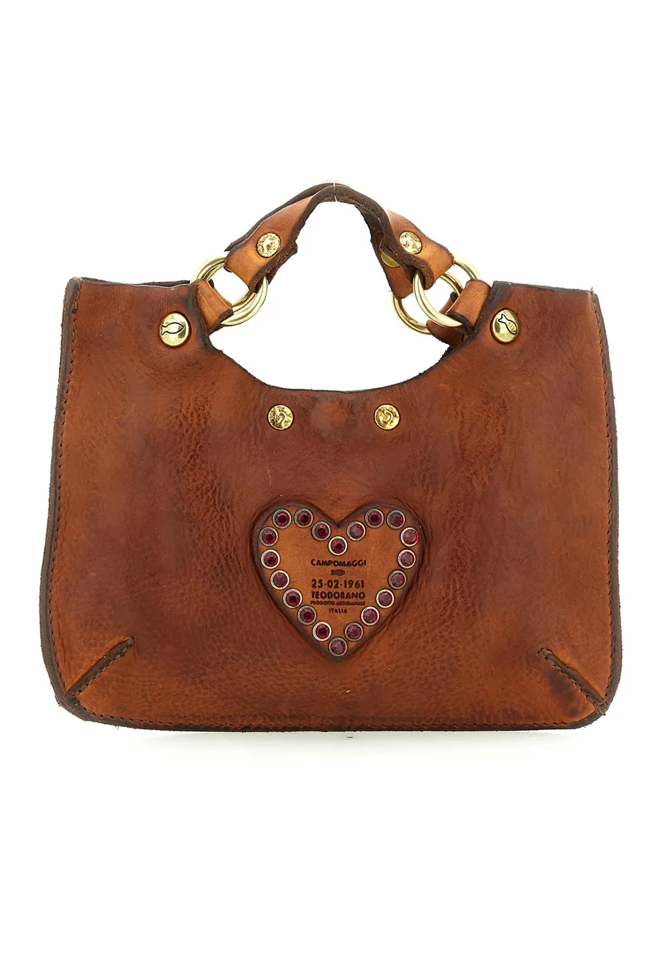 campomaggi-borsa-shopping-cuore-edera image 1