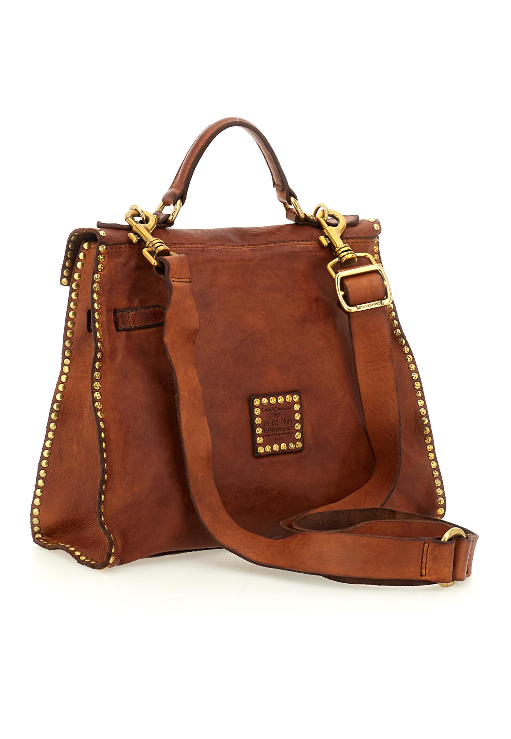 campomaggi-kura-borsa-monospalla-in-pelle-c043940nd-x0007 image 4