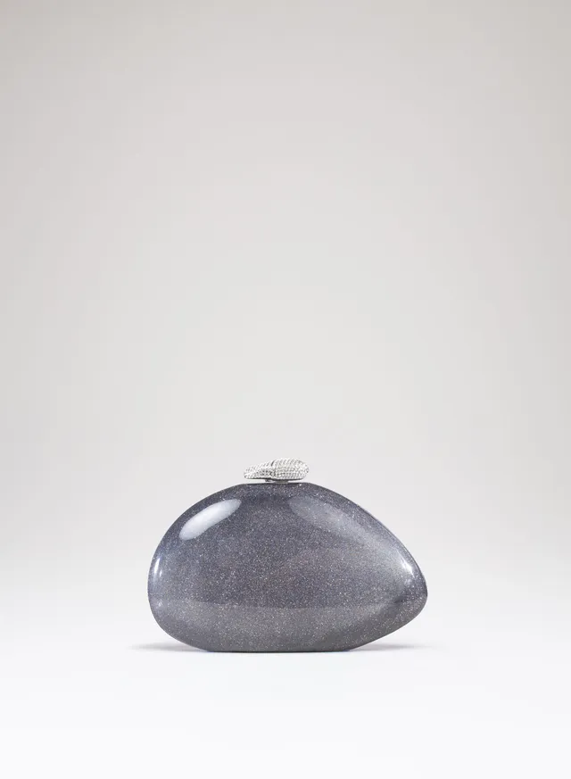 benedetta-bruzziches-ariel-borsa-donna-giunone image 1