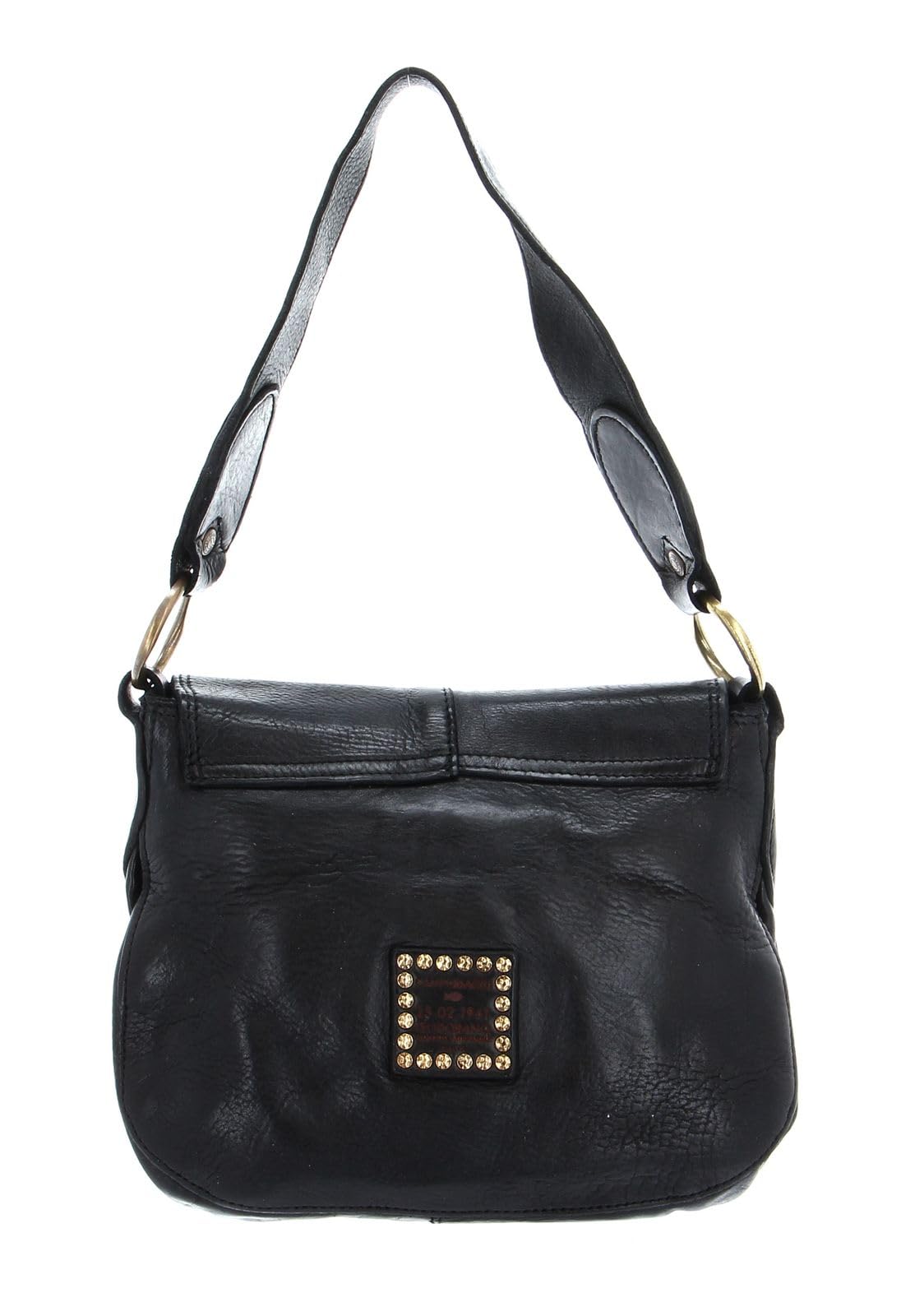 campomaggi-agnese-small-shoulder-bag-a-tracolla-in-pelle-nero image 4