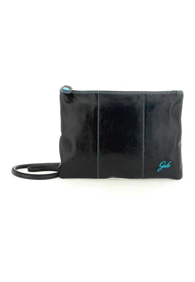 gabs-beyonce-borsa-a-tracolla-taglia-m-3 image 1