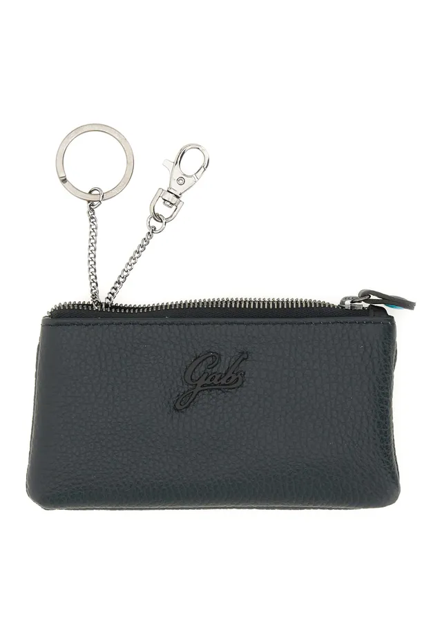 gabs-gmoney-portachiavi-gkeyholder-plus image 1