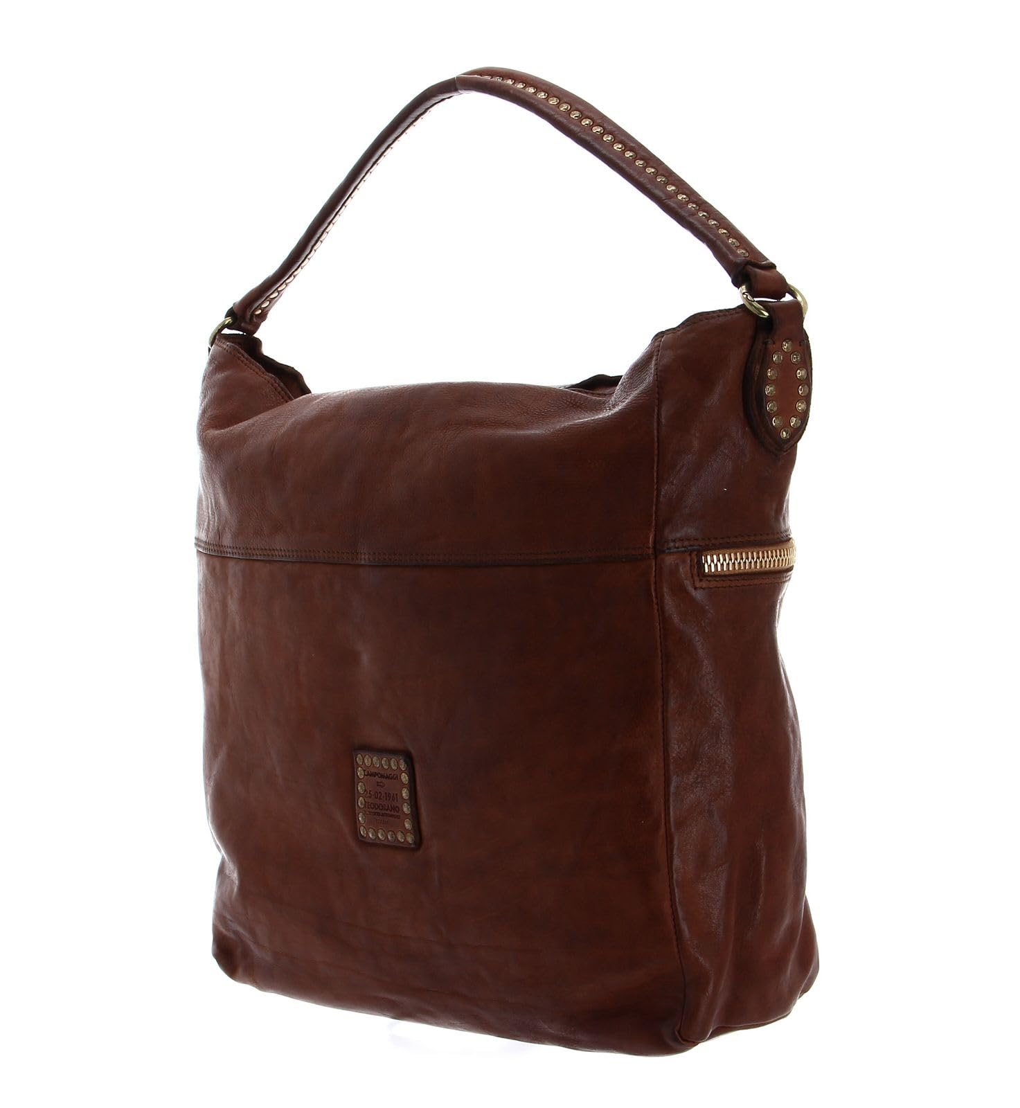 campomaggi-eugenia-monospalla-borsa-a-tracolla-in-pelle-40x34x14-cm image 5