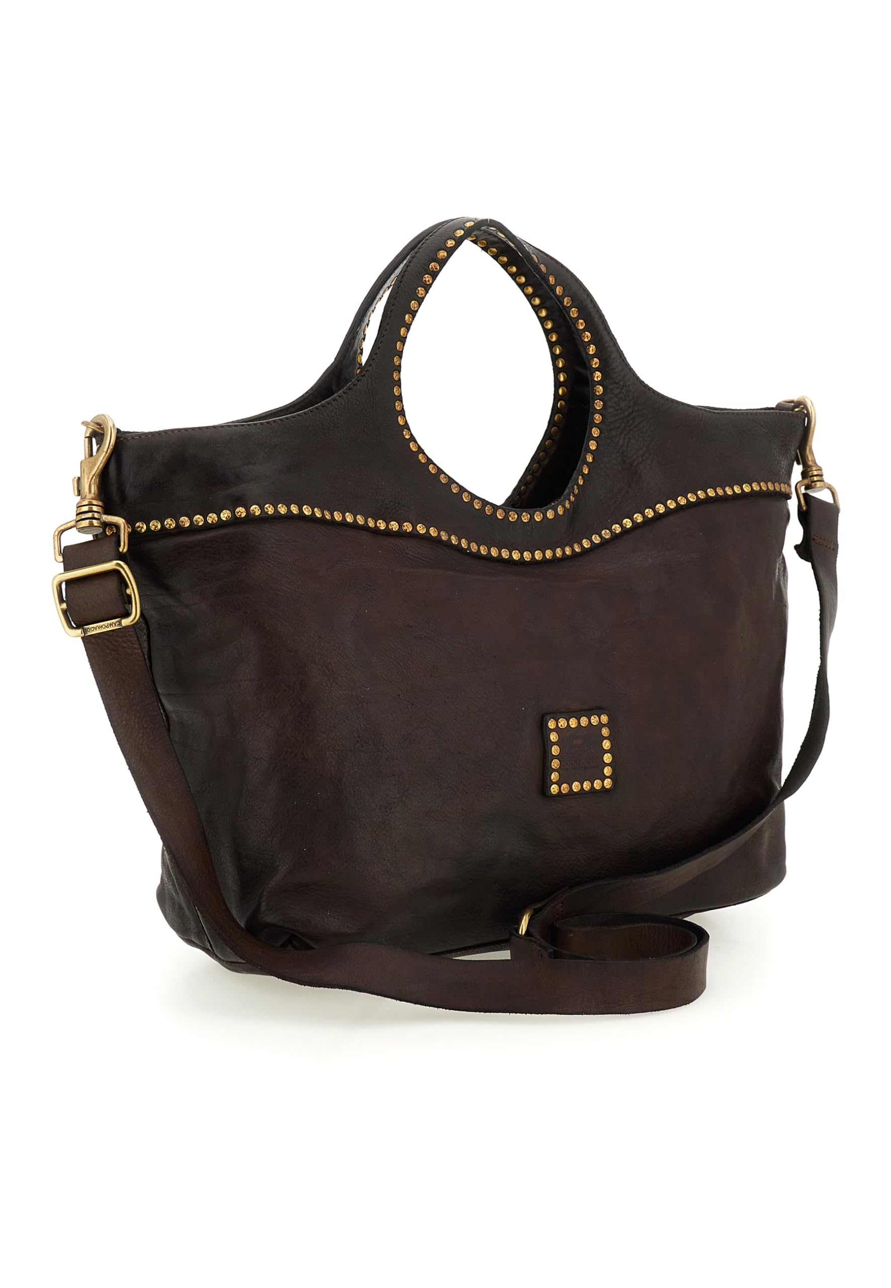 campomaggi-ribes-borsa-shopping-in-pelle image 4