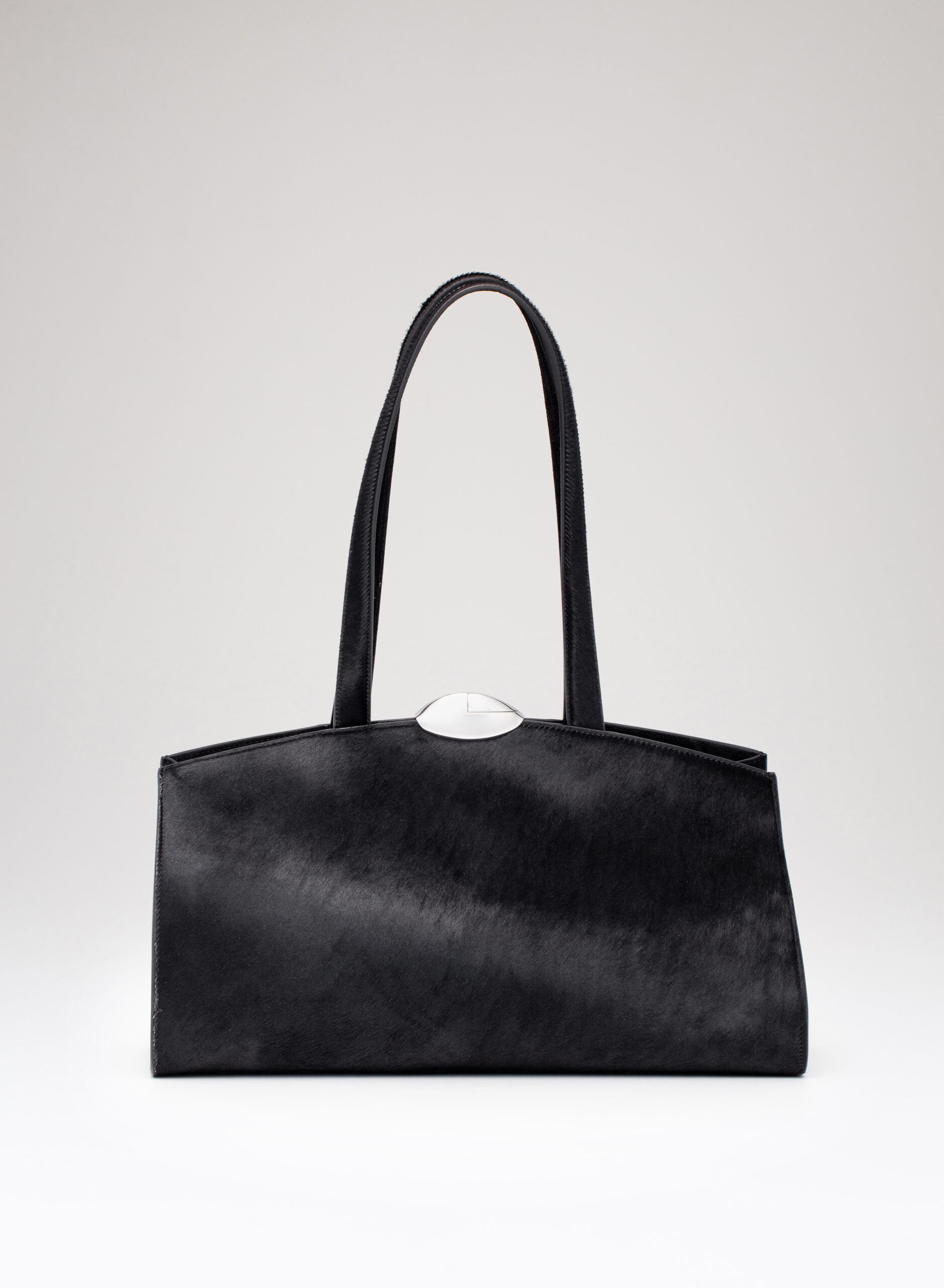 benedetta-bruzziches-serena-borsa-donna-thoroughbred image 1