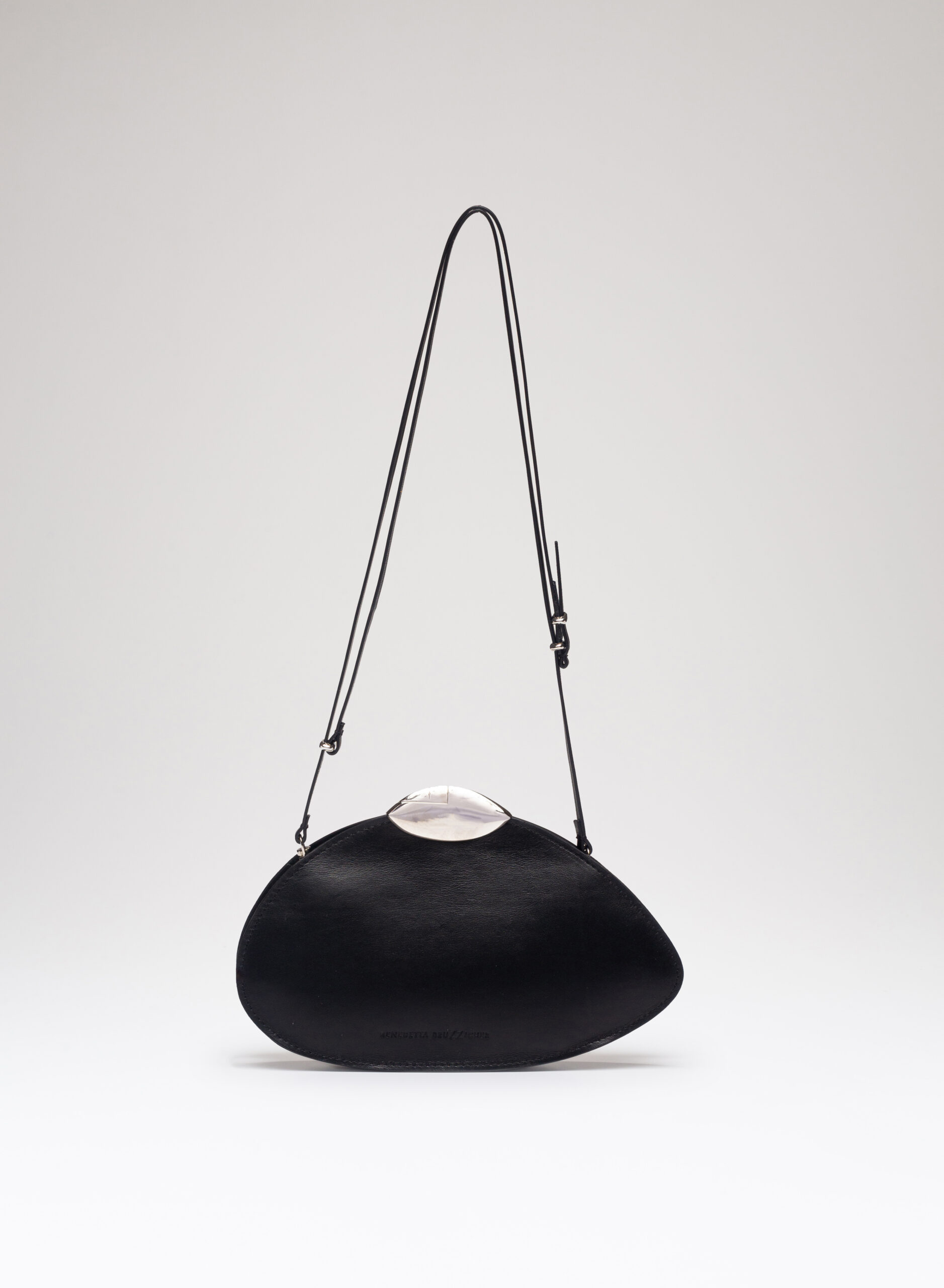 benedetta-bruzziches-belle-de-jour-nightly-borsa-donna image 2