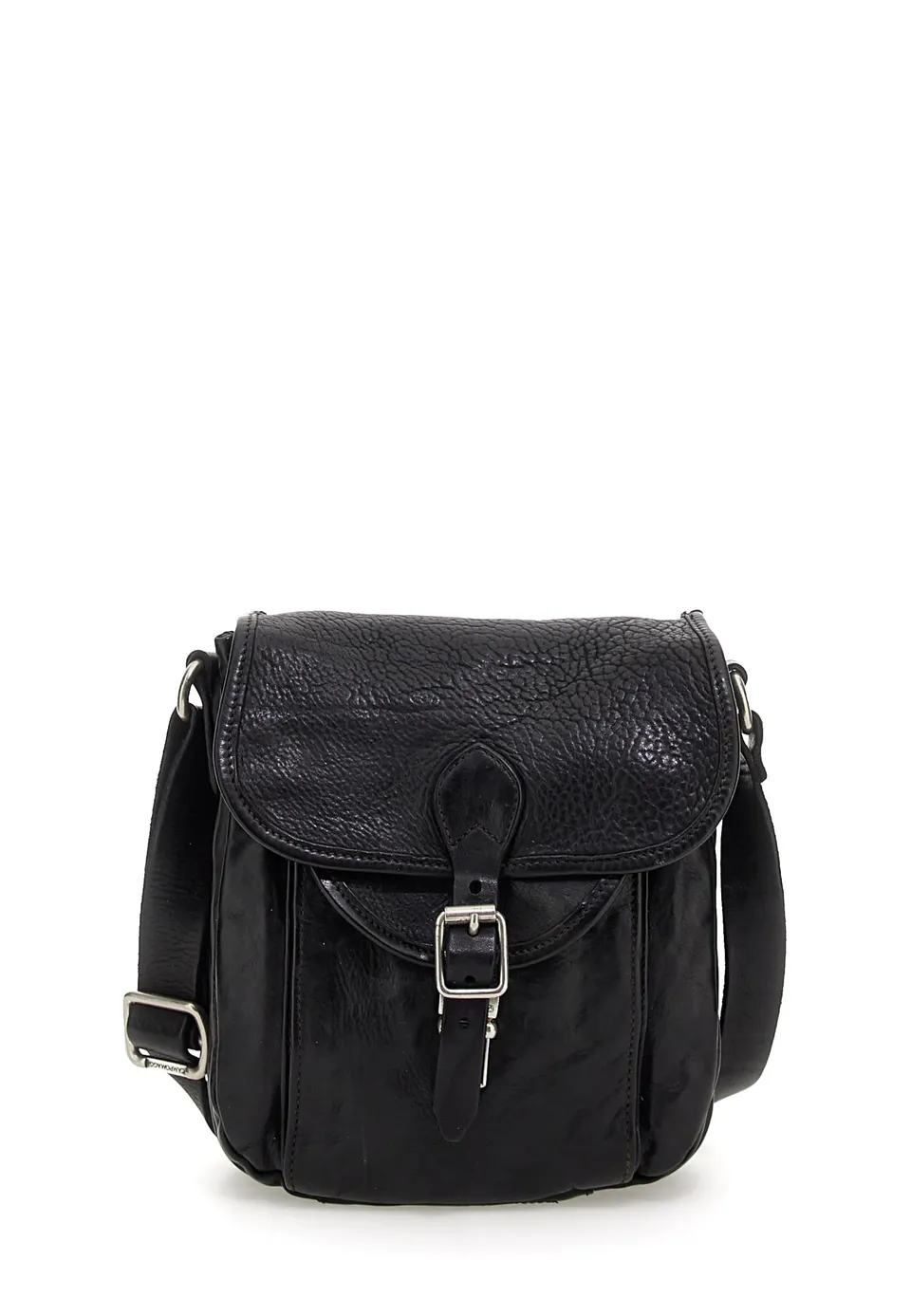 campomaggi-venere-borsa-a-tracolla-in-pelle image 1