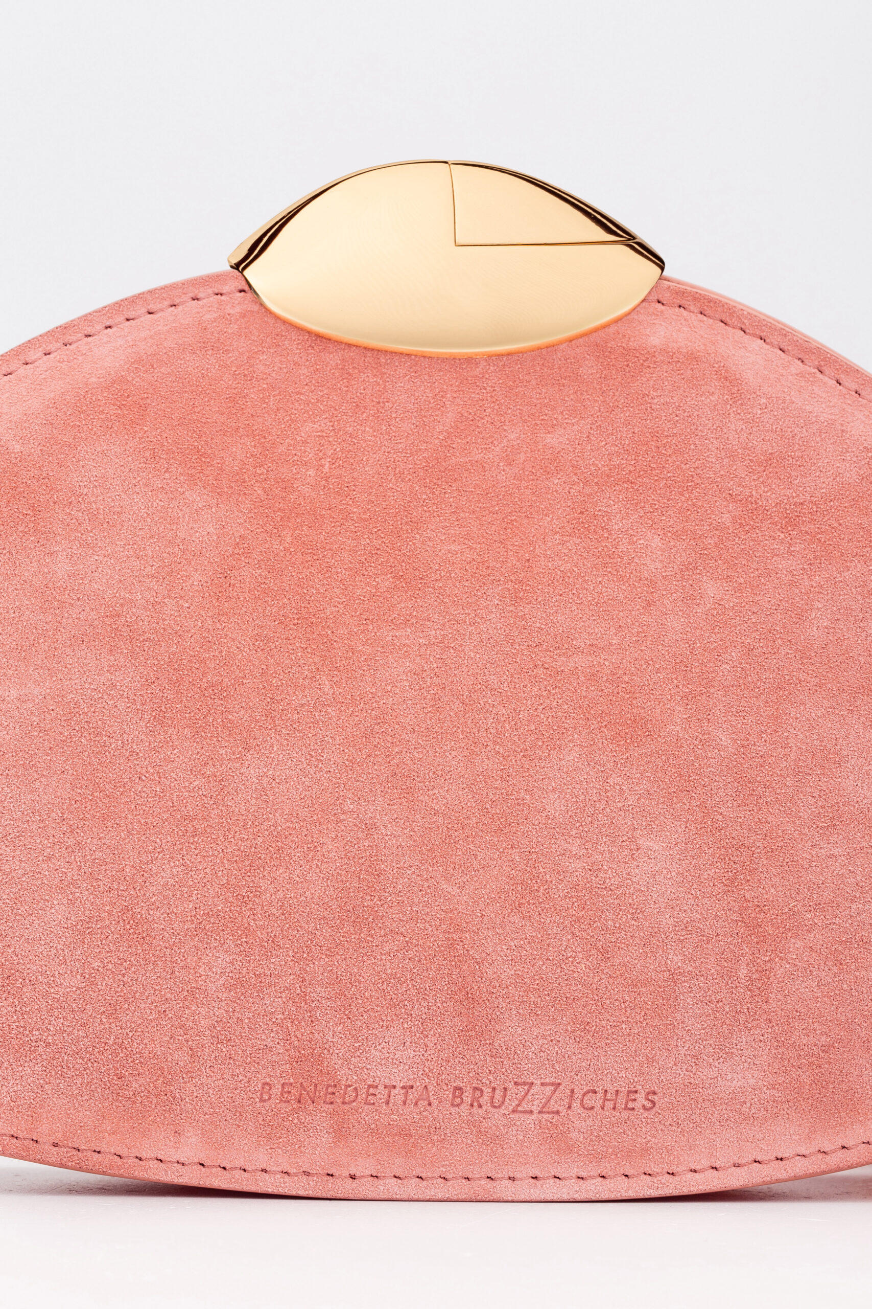 benedetta-bruzziches-belle-de-jour-delicioso-borsa-donna image 4