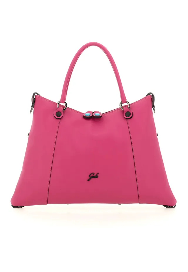 gabs-thamara-plus-m-borsa-shopping image 1