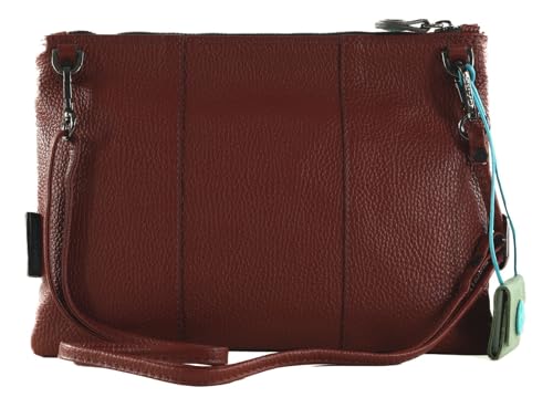 gabs-beyonce-m-trip-pochette-pelle-bull-black-street-art image 7