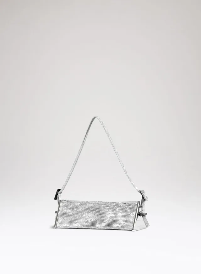 benedetta-bruzziches-joy-gli-amanti-in-grigio-borsa-donna-premium image 1