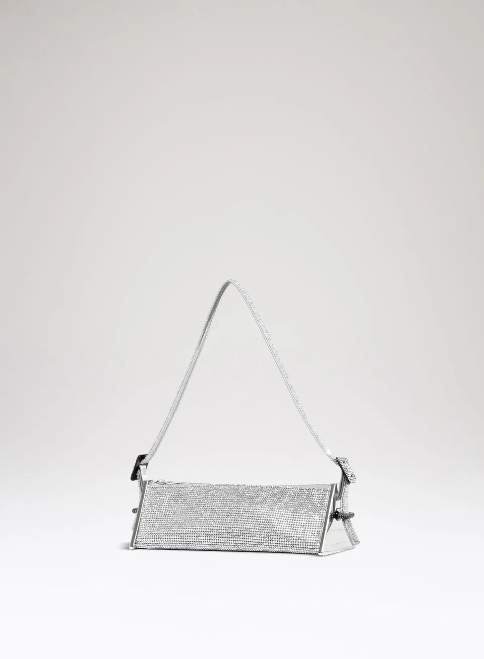 benedetta-bruzziches-joy-gli-amanti-in-grigio-borsa-donna-premium image 1
