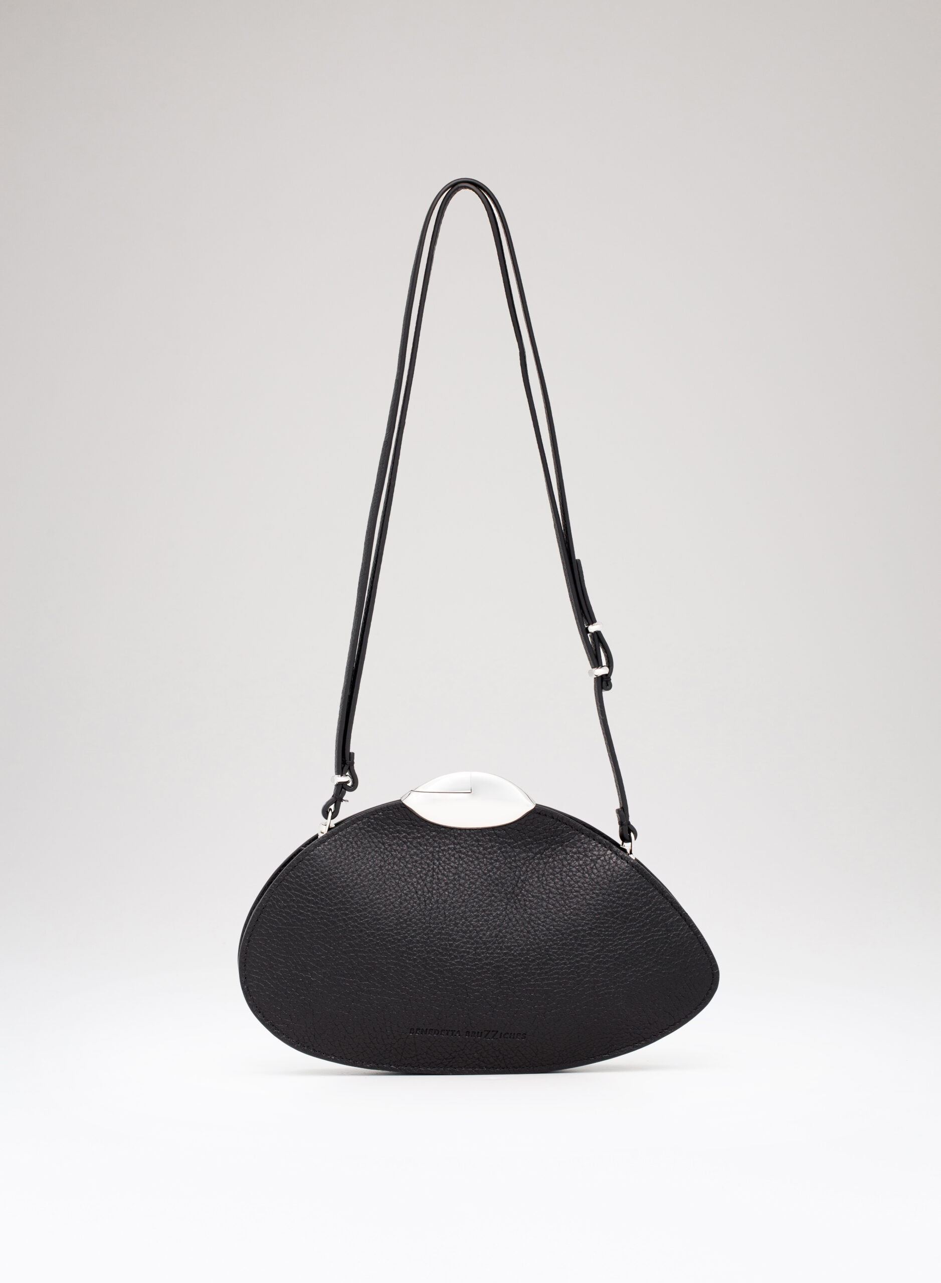 benedetta-bruzziches-belle-de-jour-borsa-donna-meteorite image 2