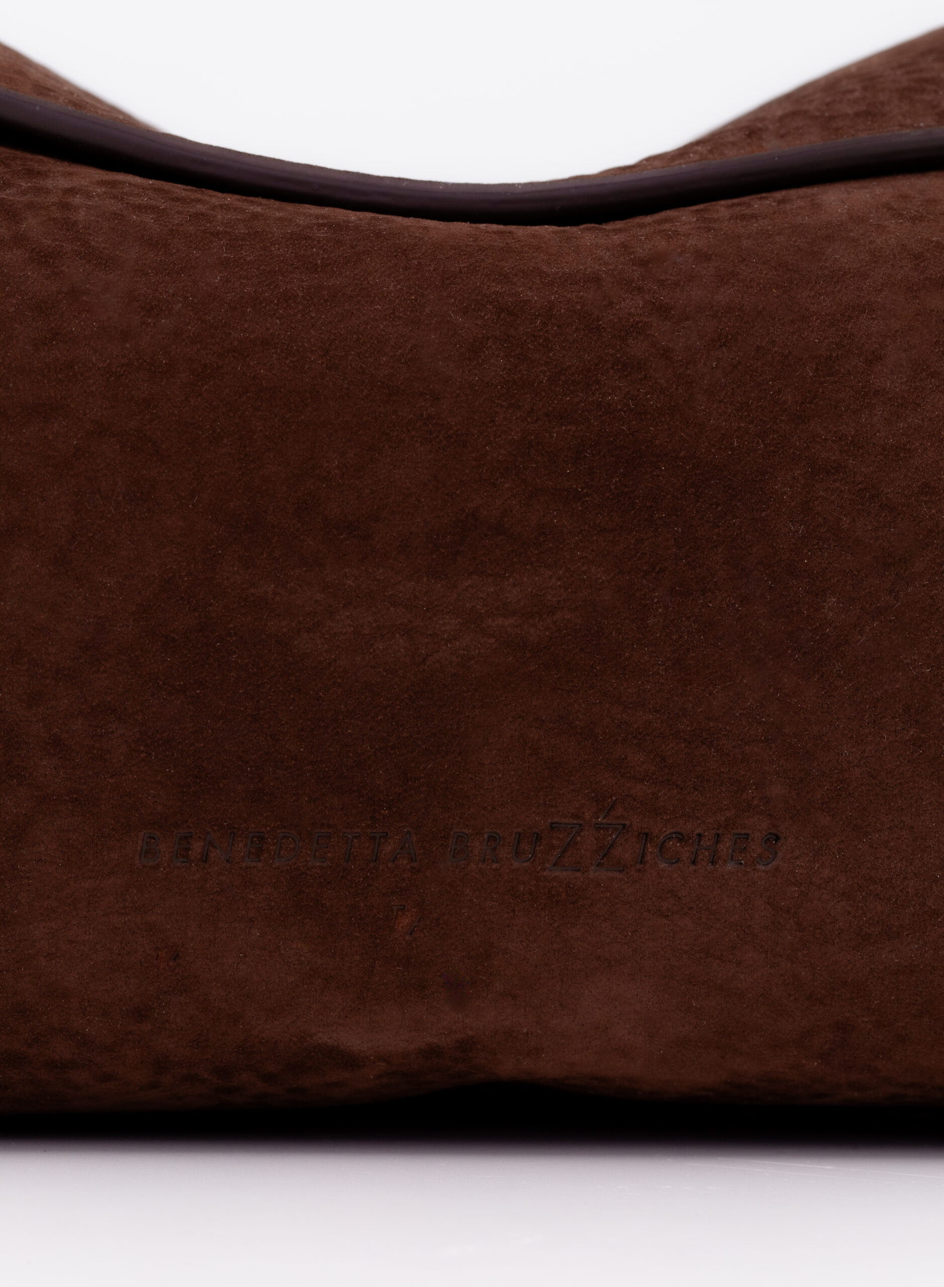 benedetta-bruzziches-elif-borsa-donna-mulled-wine image 6