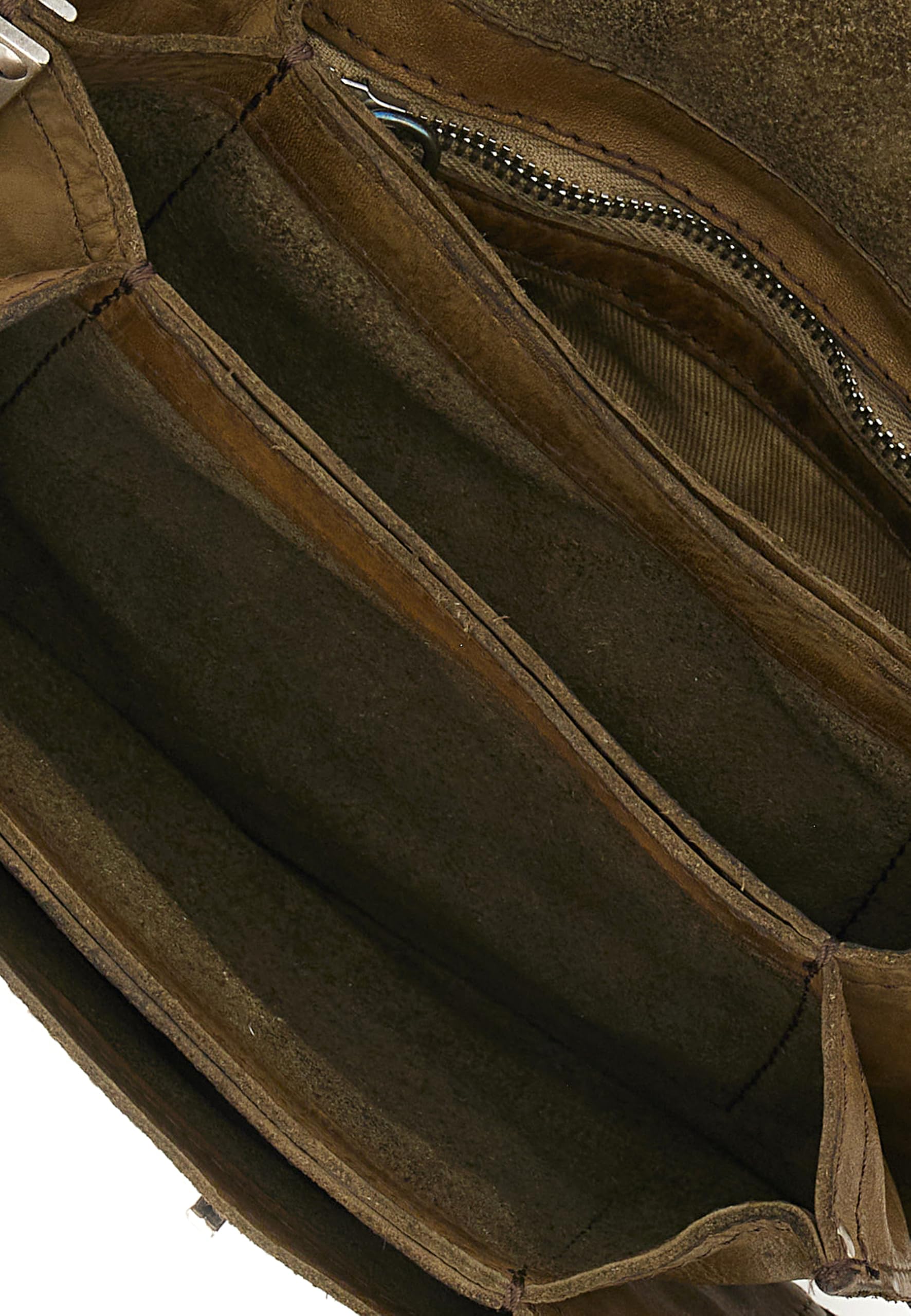 campomaggi-agnese-borsa-a-tracolla image 4