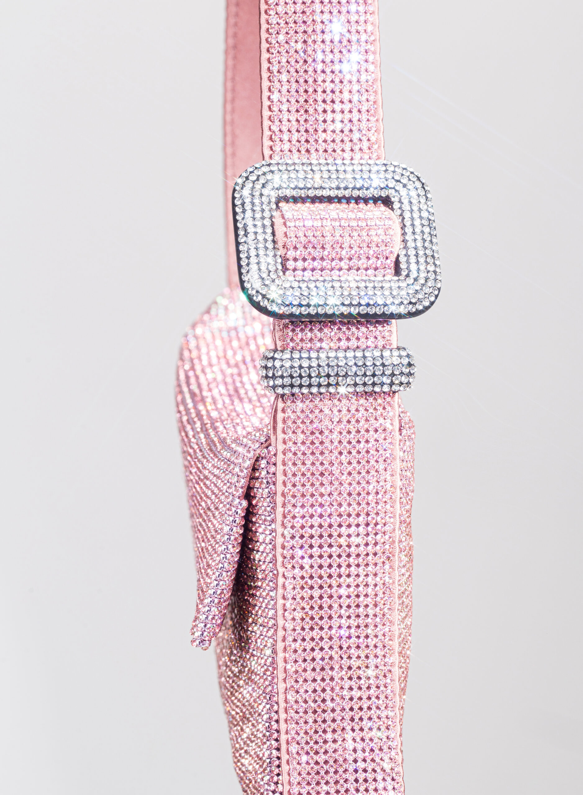 benedetta-bruzziches-vitty-la-mignon-borsa-donna-hotel-california image 4