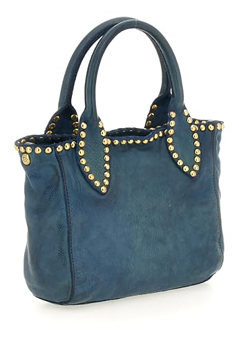 campomaggi-edera-borsa-shopping-malachite image 6
