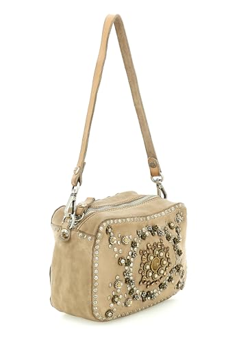 campomaggi-camera-bag-bella-di-notte-3 image 7