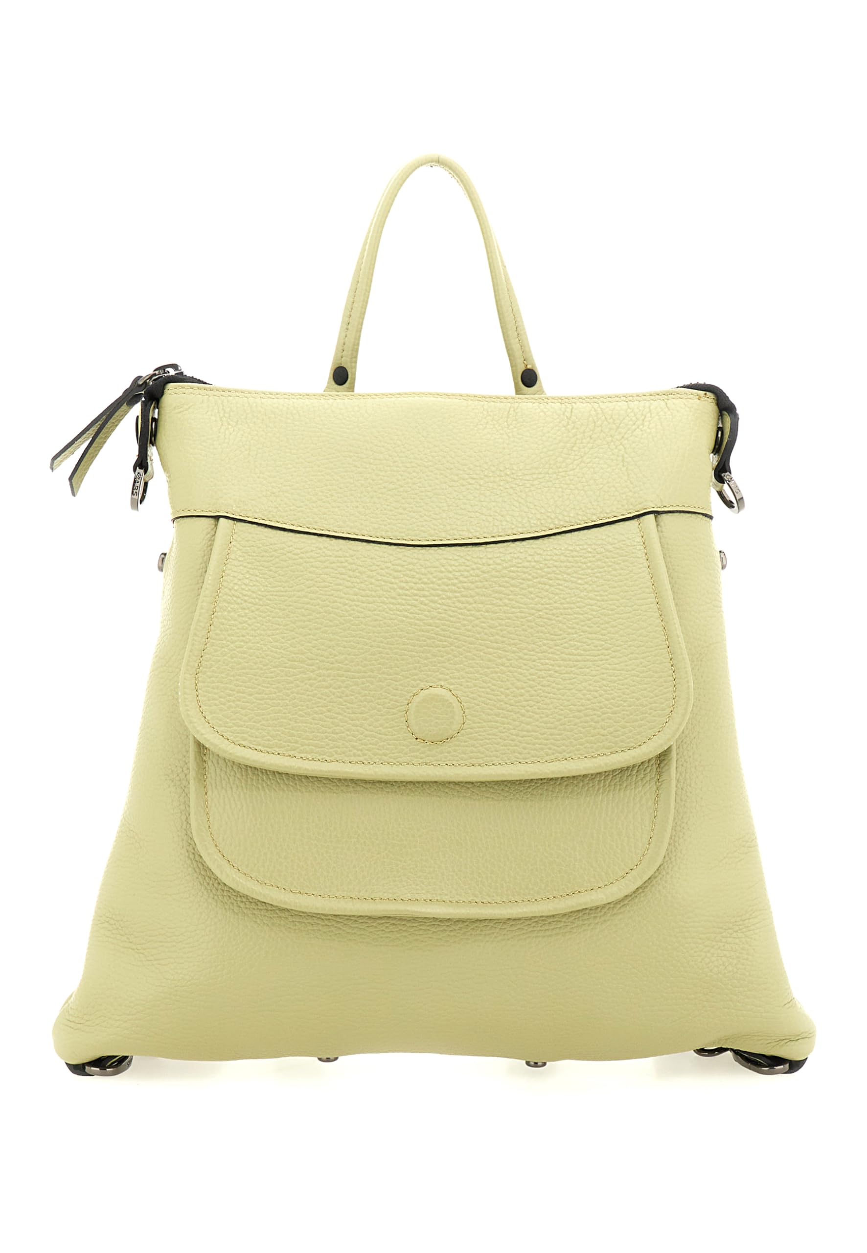 gabs-yvonne-taglia-m-zaino-donna-celadon image 1