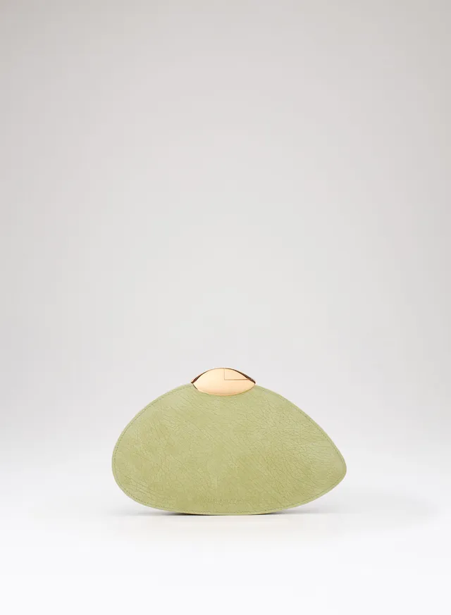 benedetta-bruzziches-belle-de-jour-borsa-donna-margarita image 1