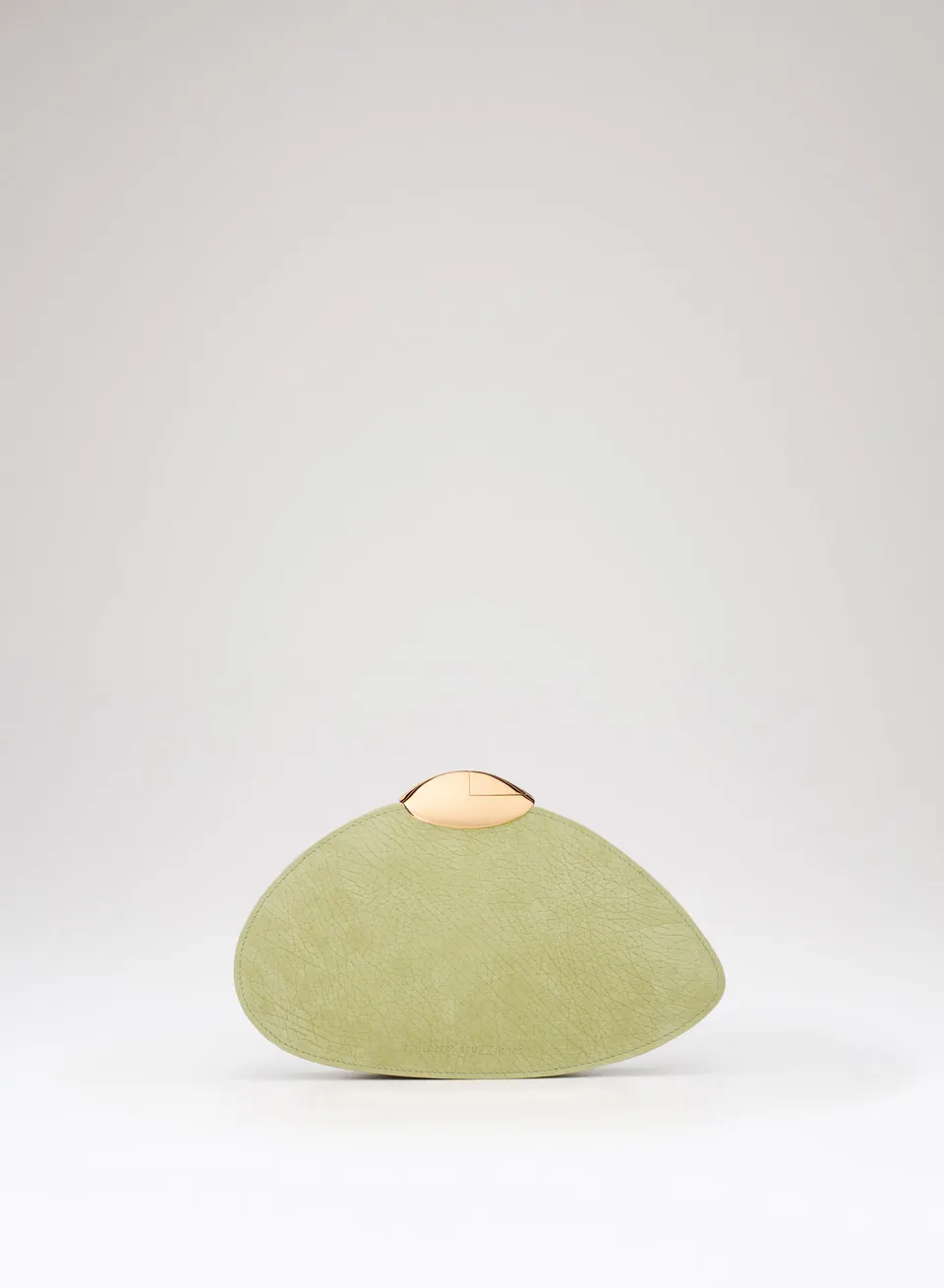 benedetta-bruzziches-belle-de-jour-borsa-donna-margarita image 1