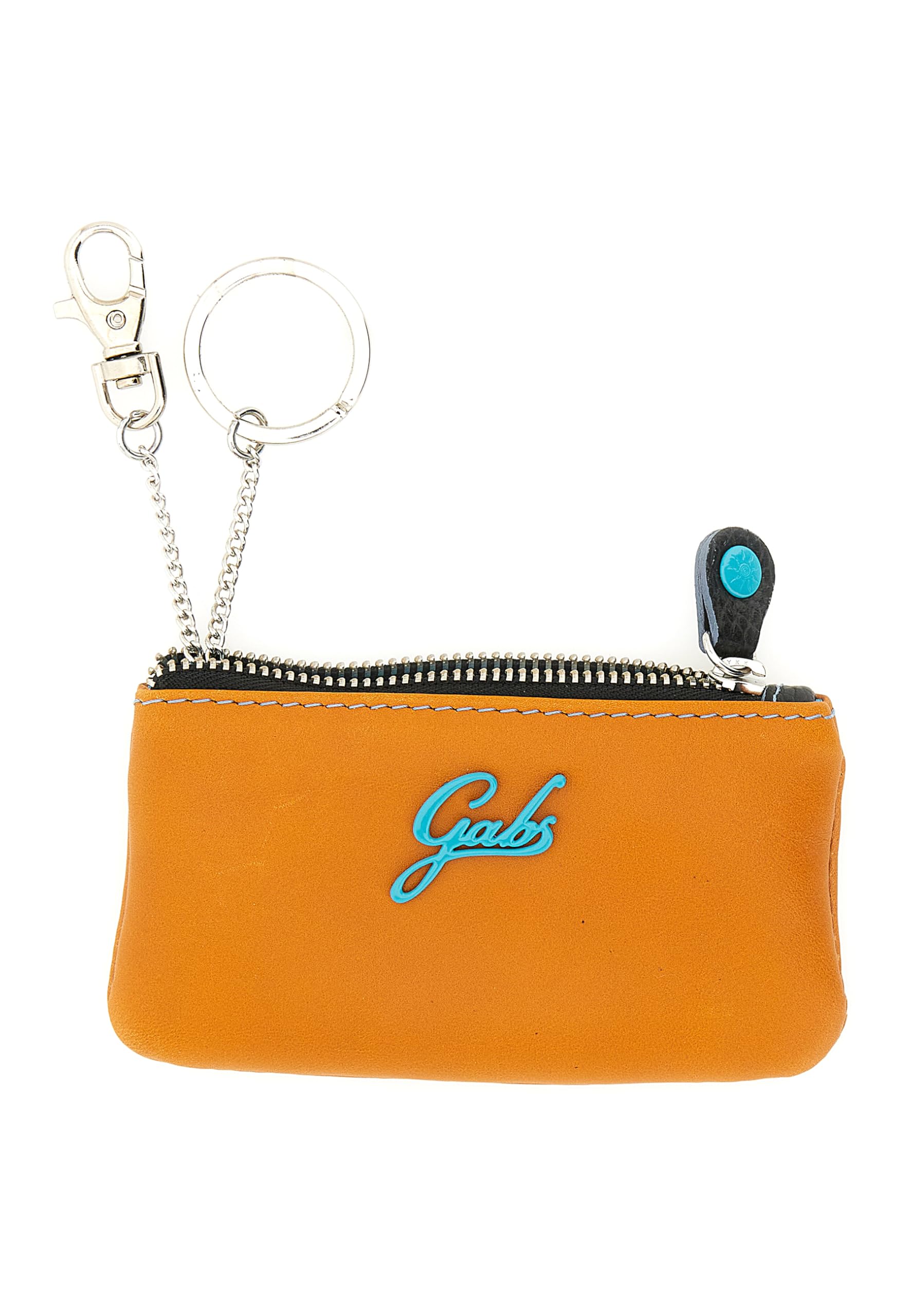 gabs-portachiavi-gkeyholder image 6