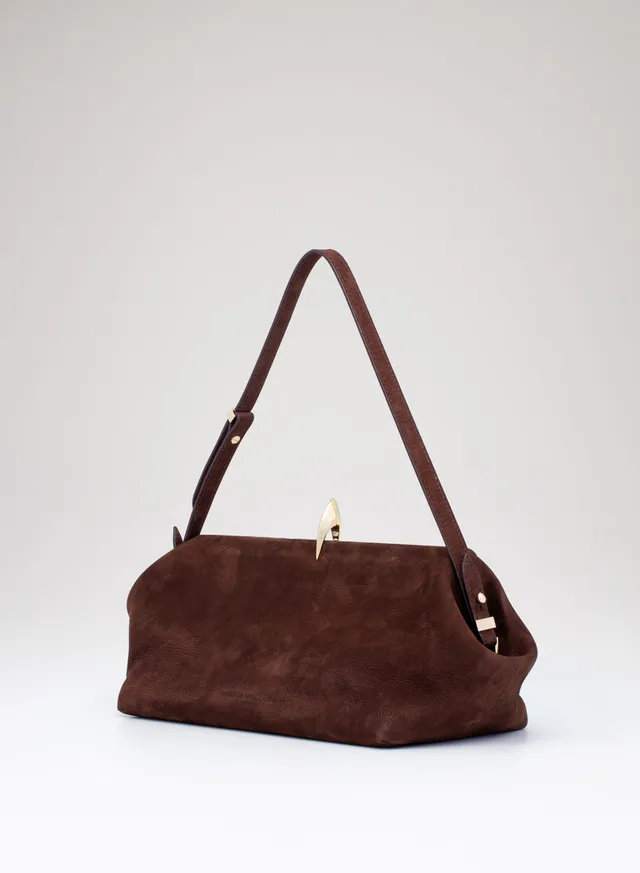 benedetta-bruzziches-sophia-borsa-donna-mulled-wine image 1