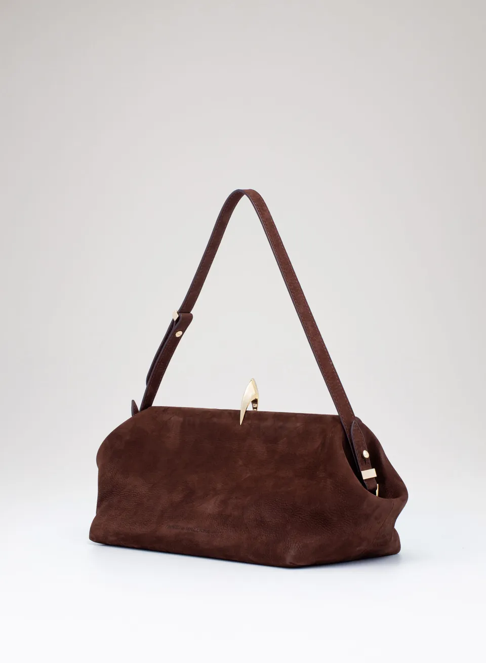 benedetta-bruzziches-sophia-borsa-donna-mulled-wine image 1