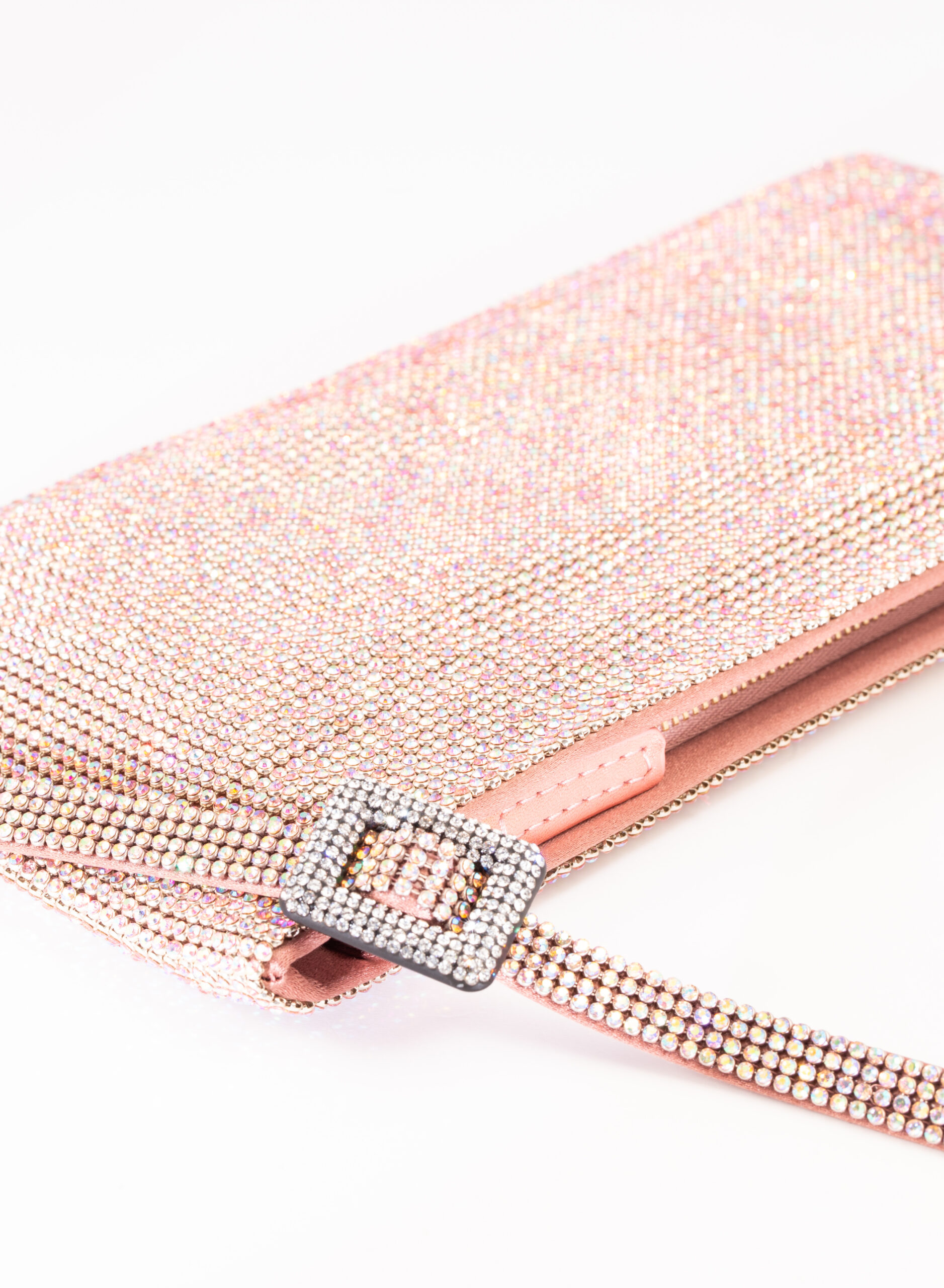 benedetta-bruzziches-your-best-friend-la-grande-borsa-donna-light-rose image 4