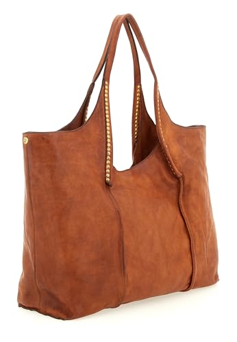 campomaggi-borsa-shopping-kura image 6