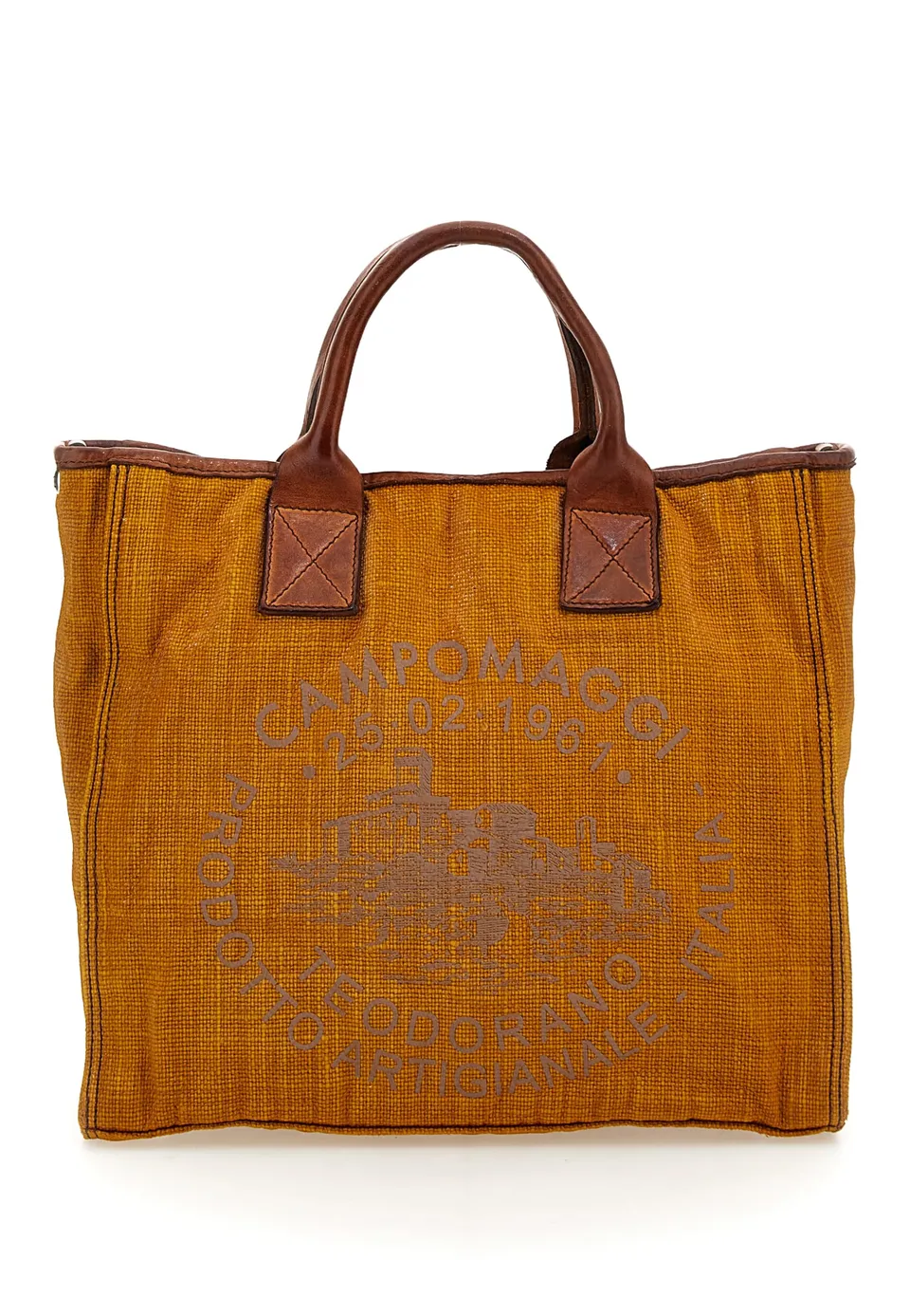 campomaggi-oberon-borsa-shopping-shopper-in-pelle image 1