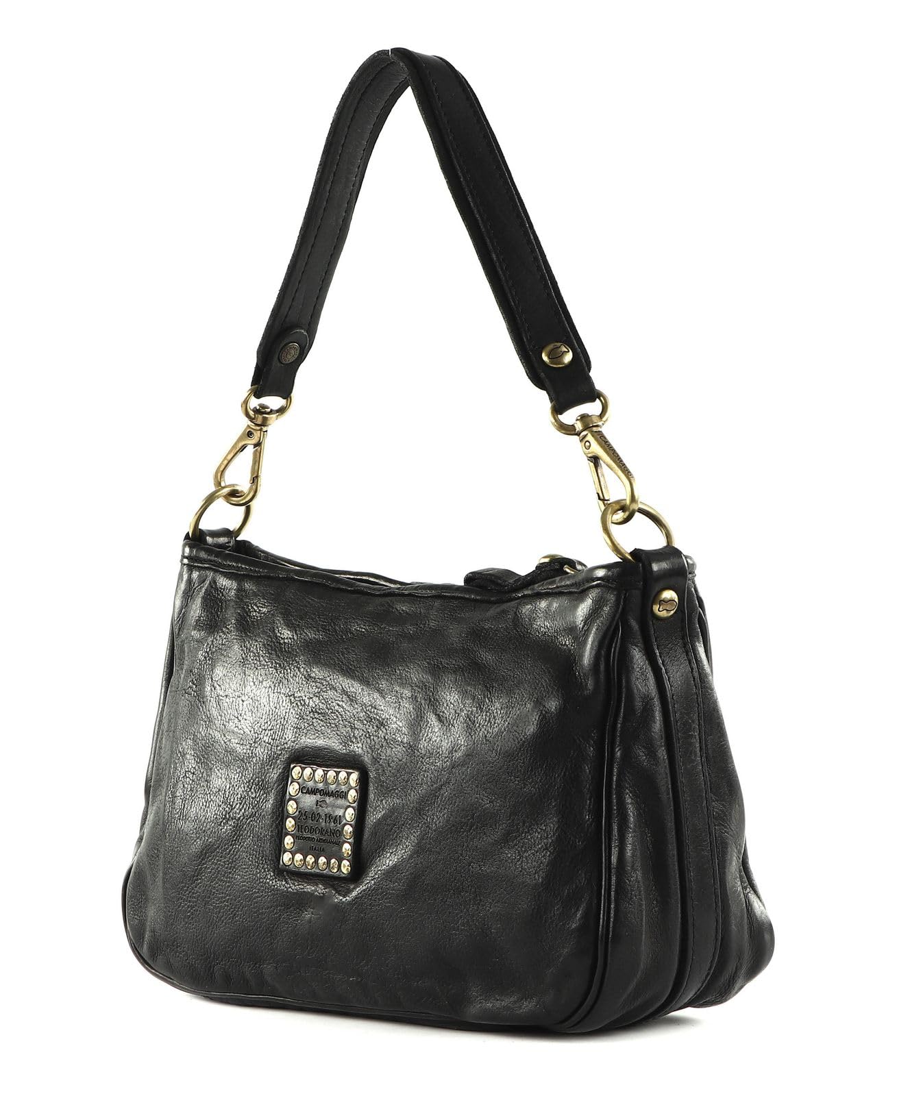 campomaggi-eracle-shoulder-bag-s-nero-borsa-a-spalla-in-pelle image 5