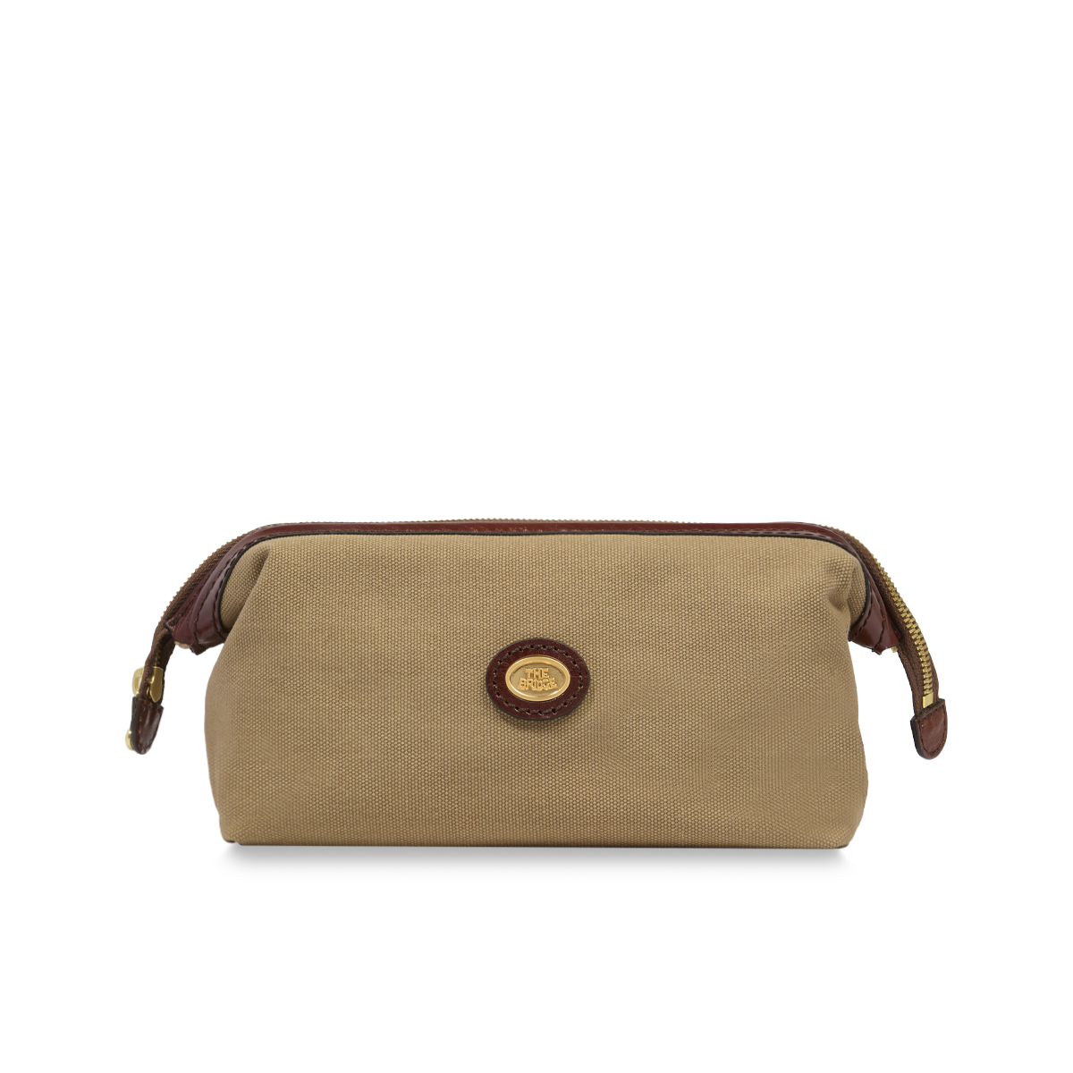 the-bridge-story-viaggio-softi-beauty-case-in-pelle-e-tessuto image 1