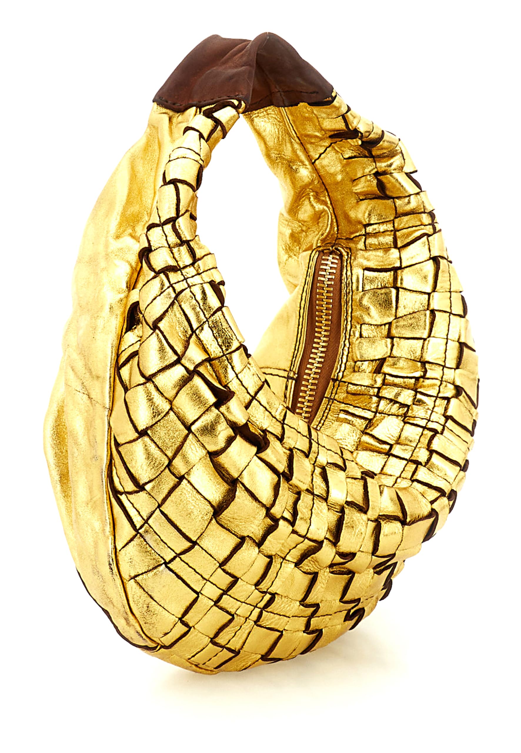 campomaggi-edera-lux-borsa-monospalla-donna-in-pelle image 3