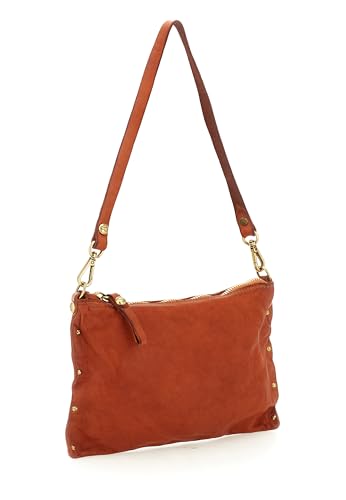 campomaggi-lucca-borsa-a-tracolla-in-pelle-linea-agnese image 8