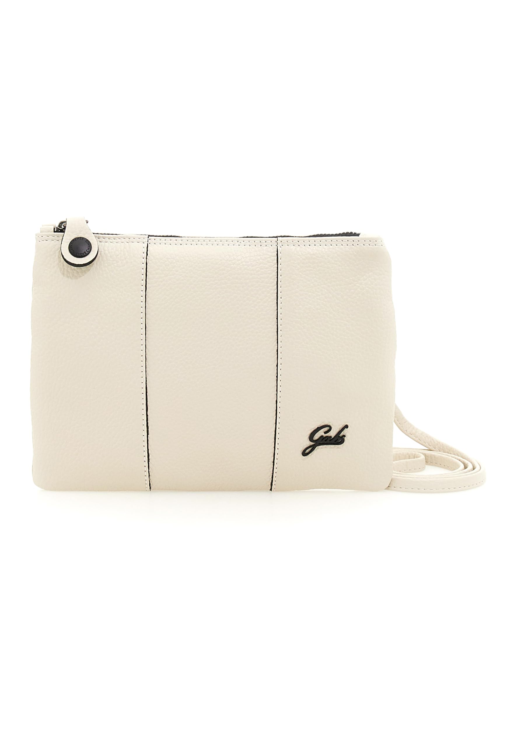 gabs-beyonce-pochette-taglia-s image 5