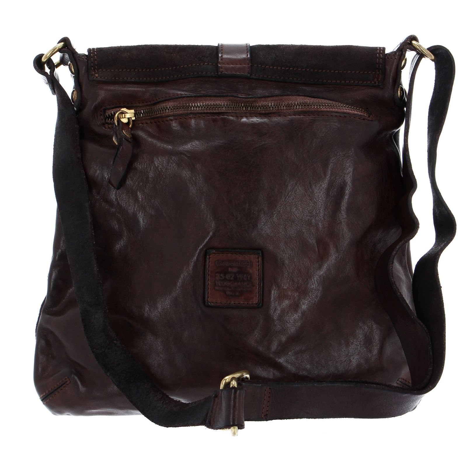 campomaggi-jacob-30-cm-borsa-a-tracolla-in-pelle image 4