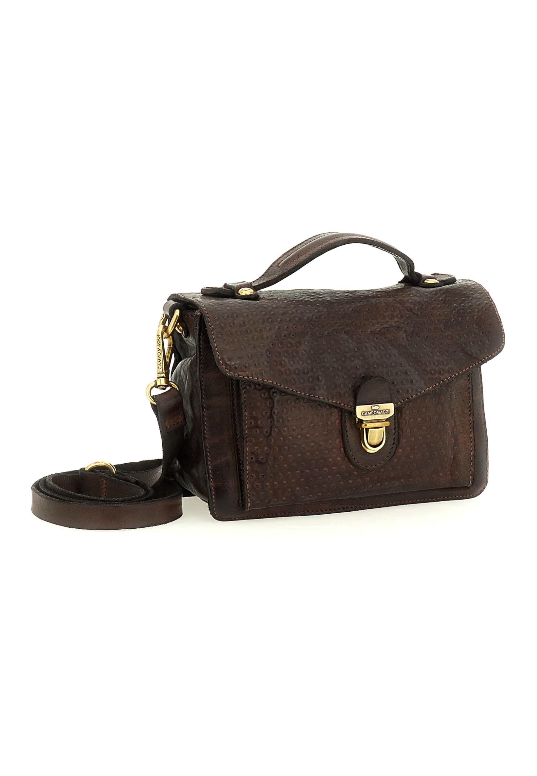 campomaggi-aurora-borsa-a-tracolla-donna image 3