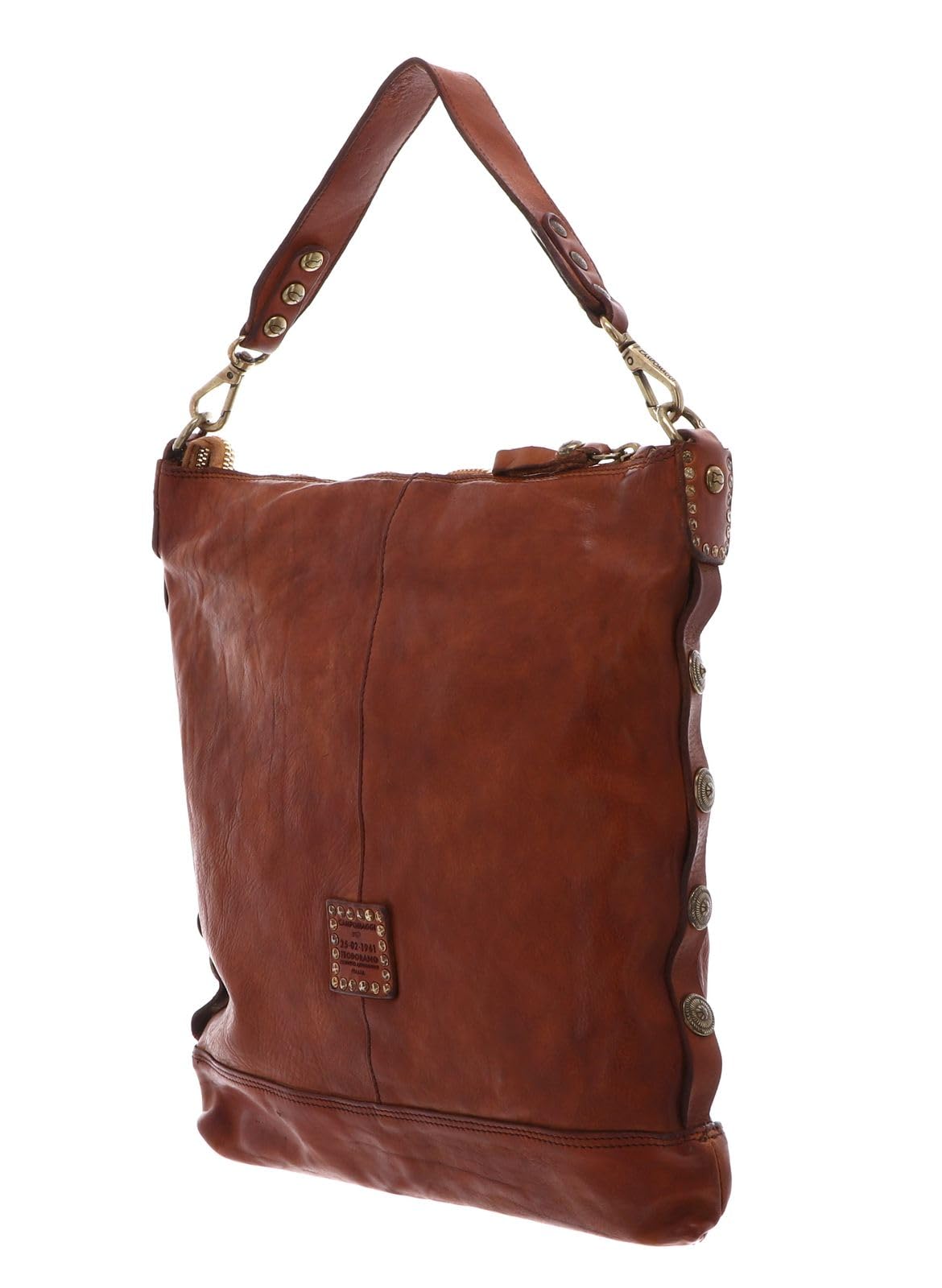 campomaggi-edera-shopping-bag-borsa-shopper-in-pelle-cognac-terracotta image 5