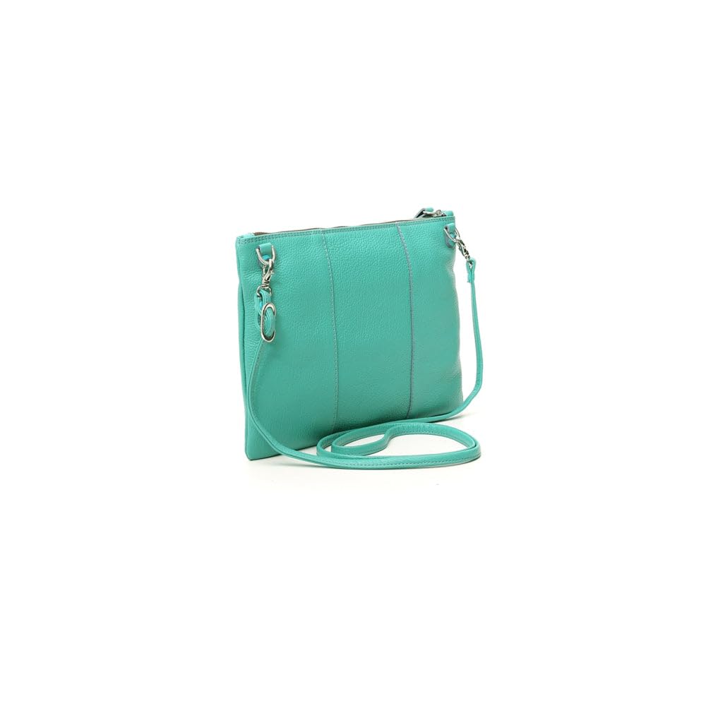 gabs-beyonce-m-ruga-eucalipto-tracolla-pochette image 3