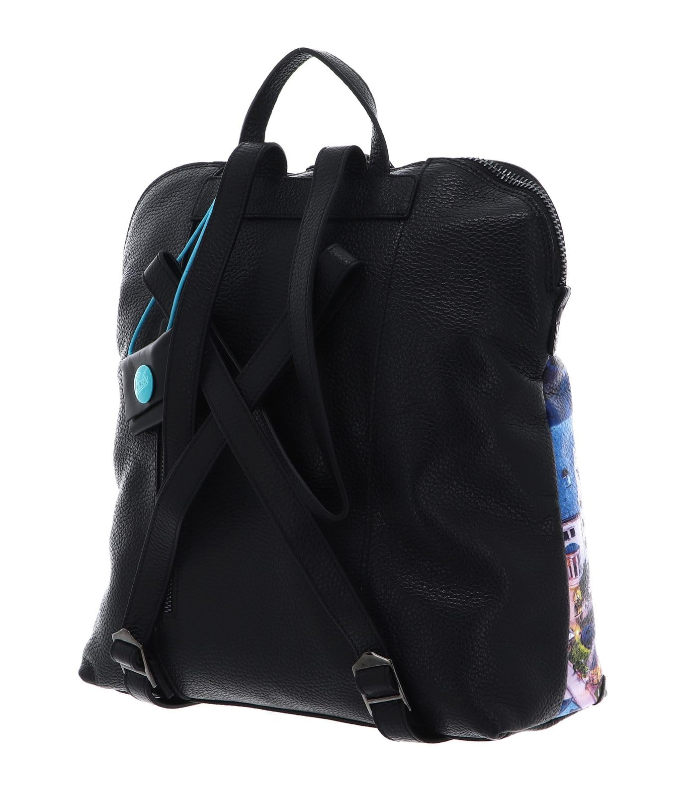 gabs-brigitte-zaino-in-pelle-tg-trip-backpack-alesund-colorato image 5