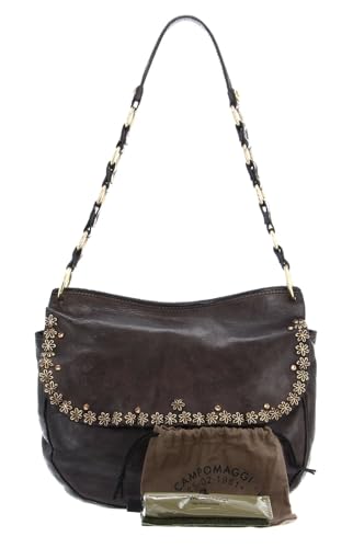 campomaggi-agnese-cross-body-bag-medium-borsa-a-tracolla-in-pelle-grigio-antraci image 7