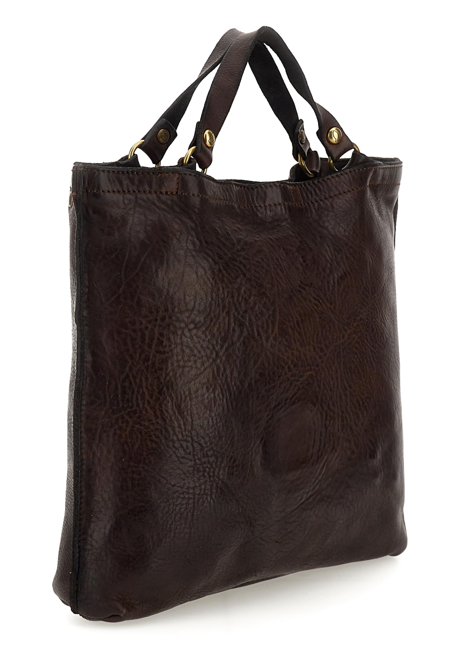 campomaggi-borsa-shopping-rio-edera-borsa-donna-shopping-in-pelle image 3