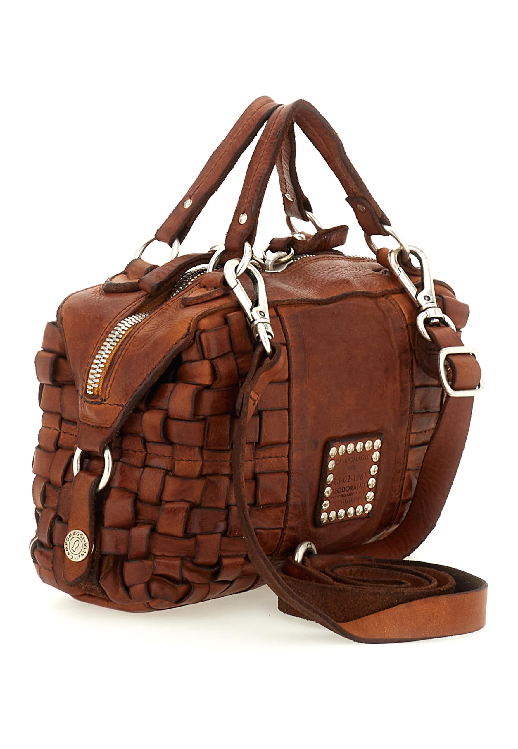 campomaggi-edera-bauletto-in-pelle-da-donna image 4
