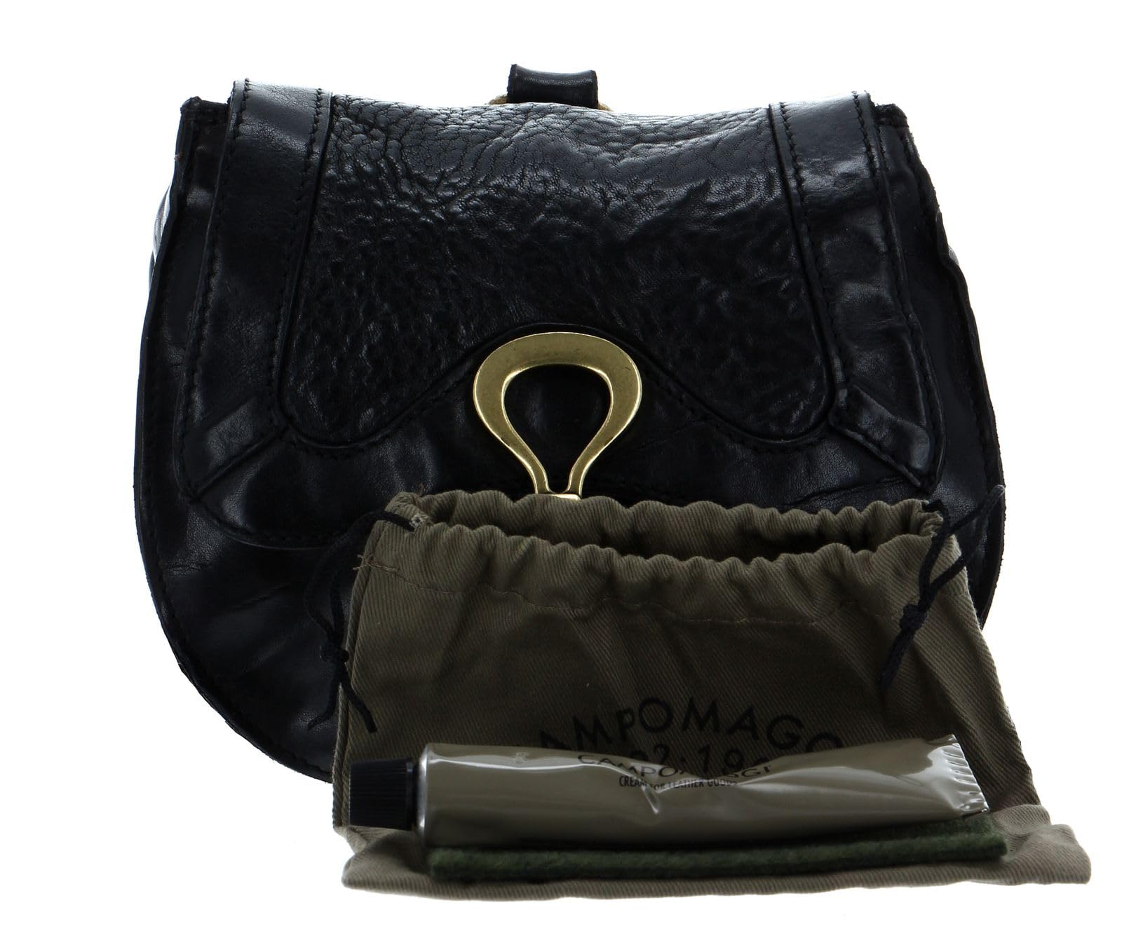 campomaggi-agnese-mini-crossbody-bag-nero image 2