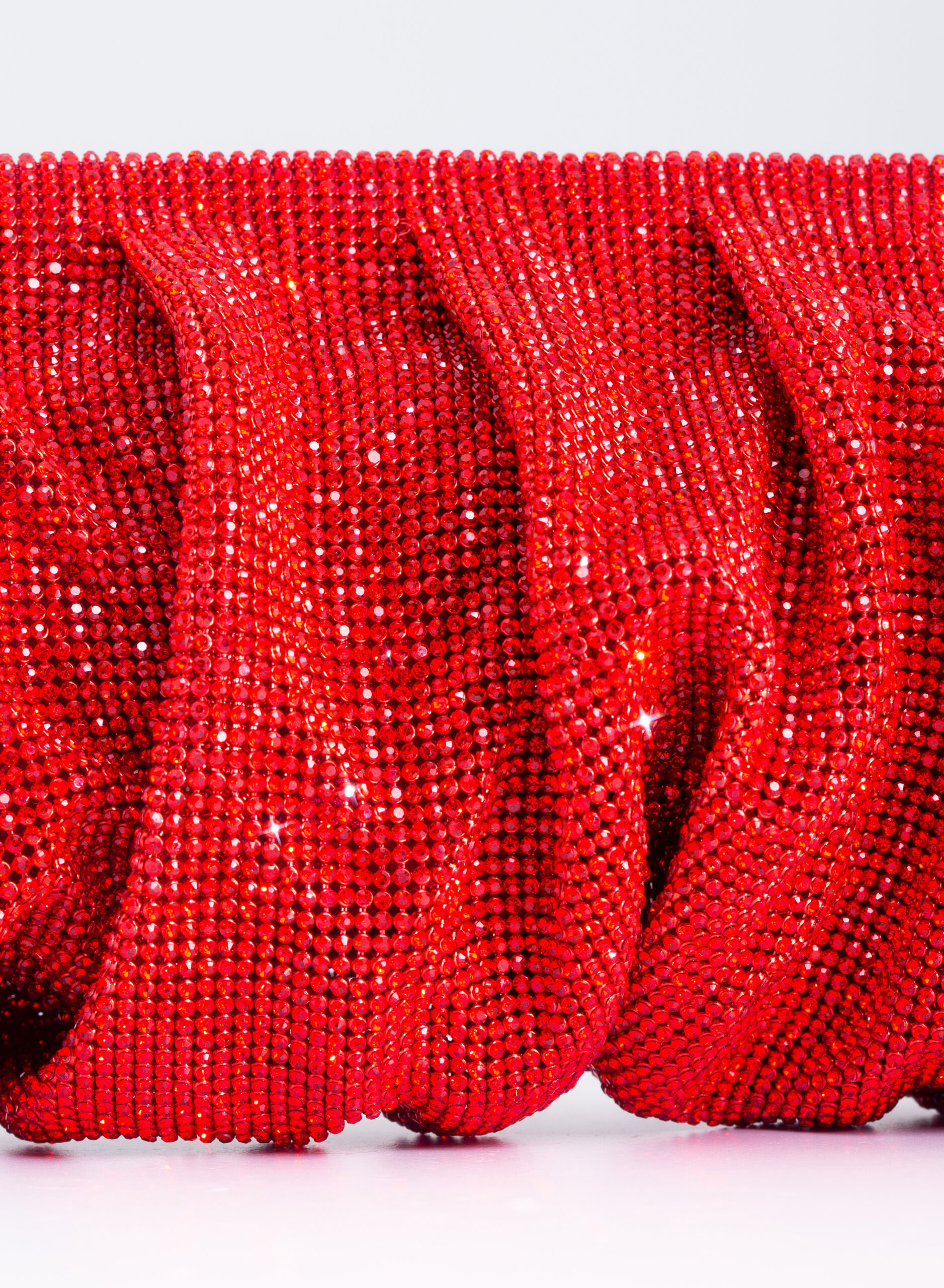 benedetta-bruzziches-venus-la-grande-borsa-donna-mazurka image 7