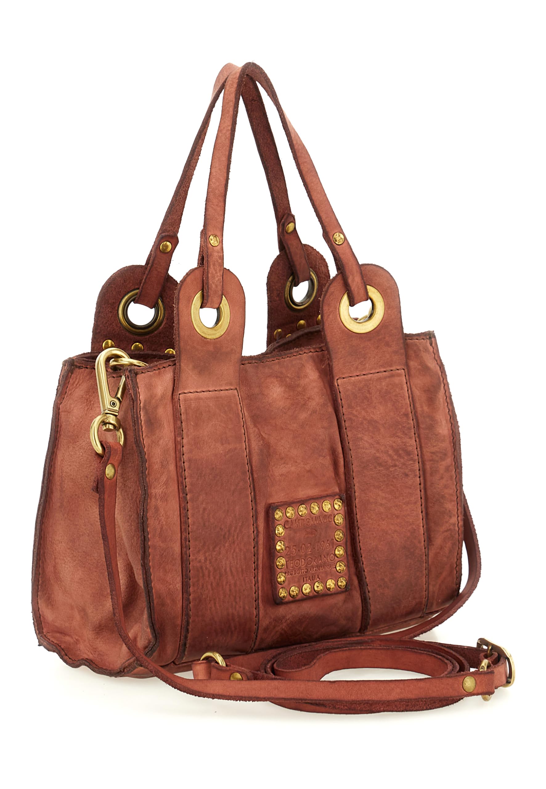 campomaggi-afrodite-borsa-a-tracolla-in-pelle-2 image 4