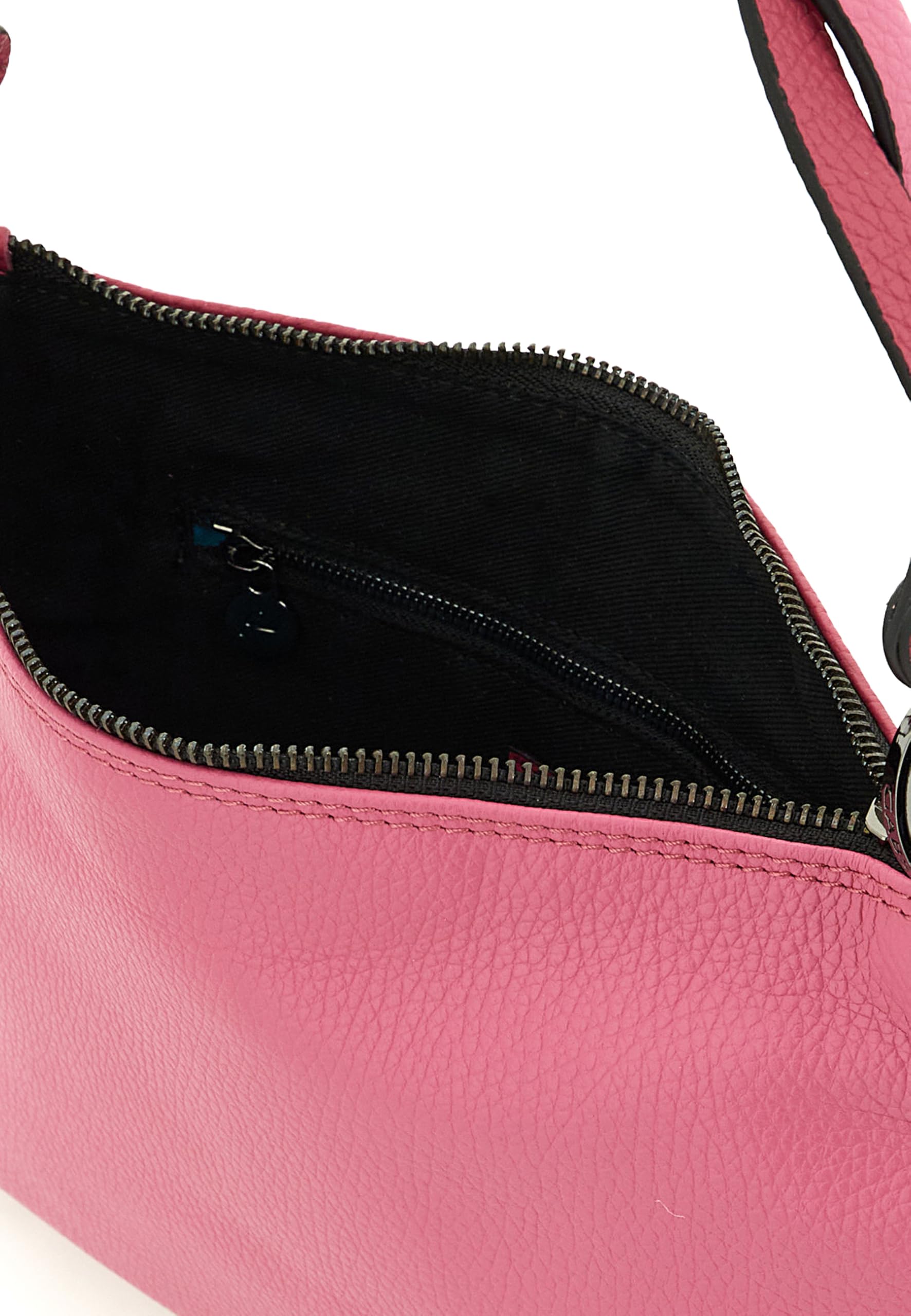 gabs-beyonce-pochette-con-spallaccio image 5