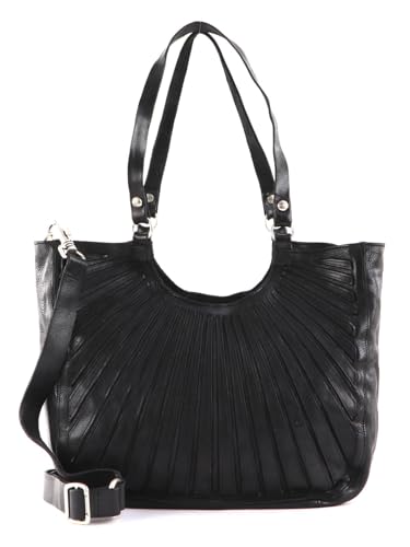 campomaggi-shopping-bag-borsa-shopper-a-tracolla-in-pelle-nero image 7