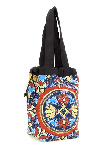 gabs-alyce-shopper-borsa-shopping-donna image 6